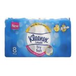 Tissue- Bath