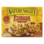 Protein Bar