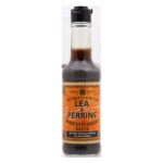 Ketchup Sauce Worcestershire