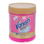 Stain Remover Cloth