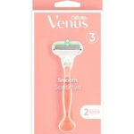 Venus Sm/Snstv Rz