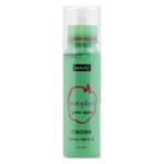 Bench Deo Spry