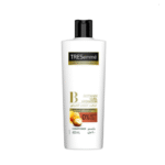 Conditioner - Tres Emme