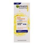 Cream Fast Fairness Night